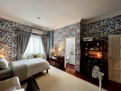 Seletar Hills Estate (D28), Semi-Detached #453702061